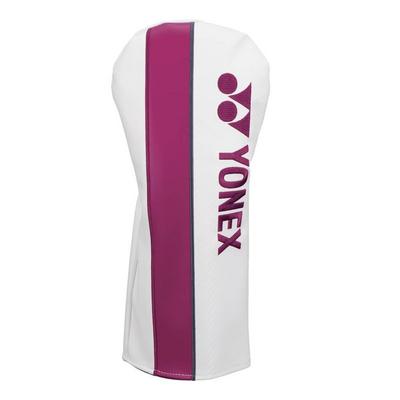 Yonex Ezone Elite 4 Ladies Full Golf Club Package Set - Graphite - thumbnail image 5