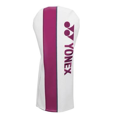 Yonex Ezone Elite 4 Ladies Golf Driver - thumbnail image 7