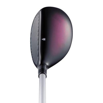 Yonex Ezone Elite 4 Ladies Golf Hybrid - thumbnail image 2