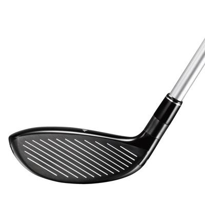 Yonex Ezone Elite 4 Ladies Golf Hybrid - thumbnail image 3