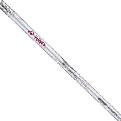 Yonex Ezone Elite 4 Ladies Golf Irons - Graphite - thumbnail image 6