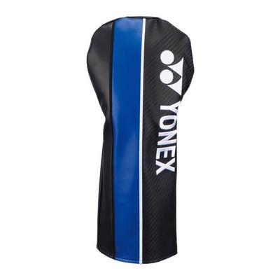 Yonex Ezone Elite 4 Golf Driver - thumbnail image 4