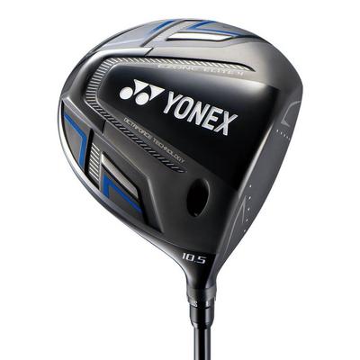 Yonex Ezone Elite 4 Full Golf Club Package Set - Graphite - thumbnail image 2