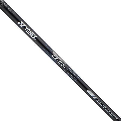 Yonex Ezone Elite 4 Golf Hybrid - thumbnail image 7