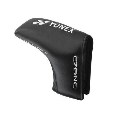 Yonex Ezone GS i-Tech Golf Putter - thumbnail image 6