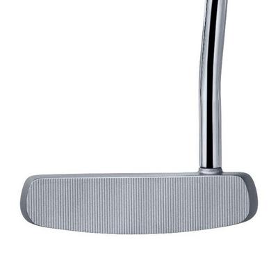 Yonex Ezone GS i-Tech Golf Putter - thumbnail image 4