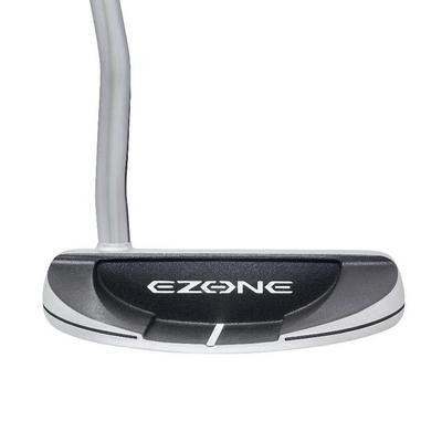 Yonex Ezone GS i-Tech Golf Putter - thumbnail image 3
