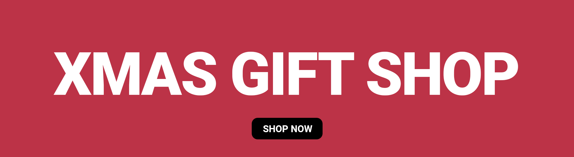 Cleveland Golf Club Sale