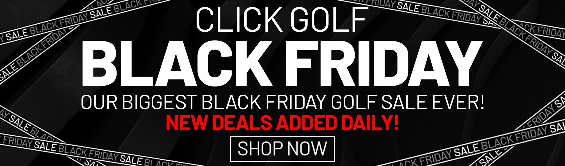 Black Friday Deals Golf Polo Shirts Click Golf